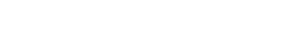 Bürstner