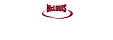 Fusion