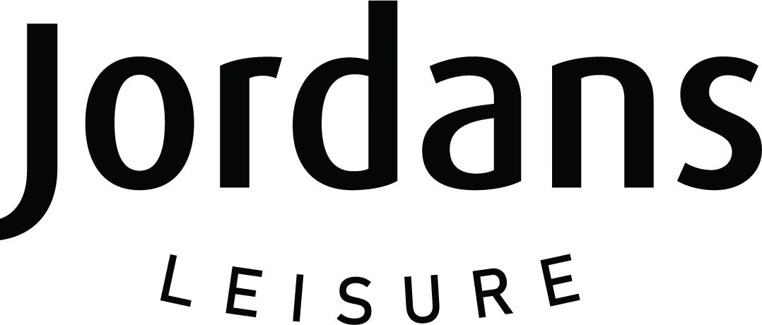 Jordans Leisure