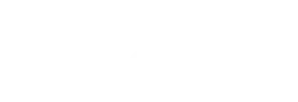 Rix Group