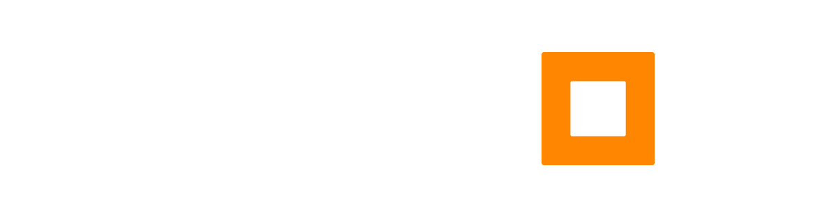 TentBox