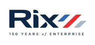 Rix Group logo