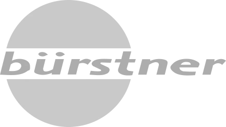 Burstner