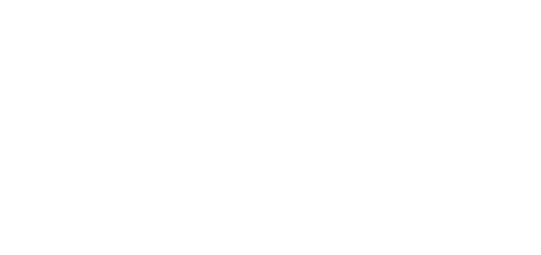 Jordans Leisure