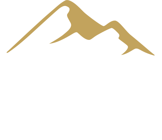 Jordans Leisure logo